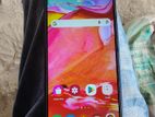 Samsung Galaxy A70 6 /128 (Used)