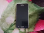 Samsung Galaxy J2 . (Used)