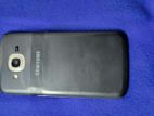 Samsung Galaxy J2 . (Used)