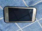 Samsung Galaxy J2 আনেক ভালো ফোন (Used)