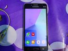 Samsung Galaxy J2 . (Used)