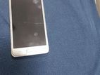 Samsung Galaxy J2 , (Used)