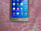 Samsung Galaxy J2 . (Used)