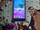 Samsung Galaxy J2 . (Used)