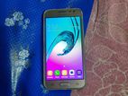 Samsung Galaxy J2 . (Used)