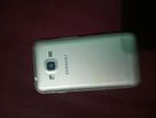 Samsung Galaxy J2 . (Used)