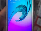 Samsung Galaxy J2 . (Used)