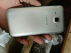 Samsung Galaxy J2 . (Used)