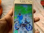Samsung Galaxy J2 ` (Used)