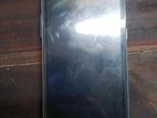 Samsung Galaxy J2 Ace ১/৮ (Used)