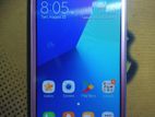 Samsung Galaxy J2 Ace 2/8 GB (Used)