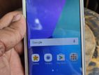 Samsung Galaxy J2 Ace (4g) (Used)