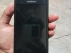 Samsung Galaxy J2 Ace 5000 (Used)
