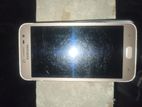 Samsung Galaxy J2 Ace . (Used)