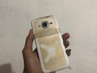 Samsung Galaxy J2 Ace FIXED PRICE (Used)