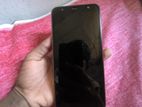 Samsung Galaxy J2 Ace . (Used)