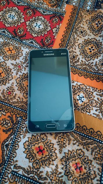 Samsung Galaxy J Ace Used For Sale In Chandpur Bikroy