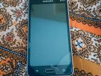 Samsung Galaxy J2 Ace . (Used)