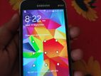 Samsung Galaxy J2 Ace . (Used)
