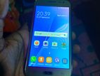 Samsung Galaxy J2 Ace SM-J200G (Used)