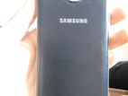 Samsung Galaxy J2 Ace (Used)