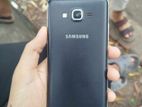 Samsung Galaxy J2 Ace (Used)