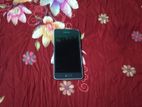 Samsung Galaxy J2 Ace (Used)