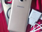 Samsung Galaxy J2 Ace . (Used)