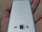 Samsung Galaxy J2 Ace (Used)