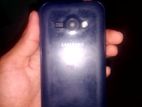 Samsung Galaxy J2 Ace (Used)