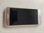 Samsung Galaxy J2 Ace (Used)