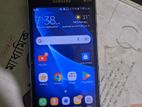 Samsung Galaxy J2 Ace (Used)