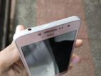 Samsung Galaxy J2 . (Used)