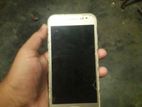 Samsung Galaxy J2 . (Used)