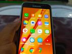 Samsung Galaxy J2 All Ok Full Fresh (Used)