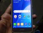 Samsung Galaxy J2 All ok (Used)