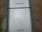 Samsung Galaxy J2 all okay (Used)