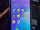 Samsung Galaxy J2 All Okay (Used)