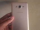 Samsung Galaxy J2 all okk (Used)