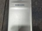 Samsung Galaxy J2 . (Used)