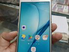 Samsung Galaxy J2 All over ok (Used)