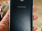 Samsung Galaxy J2 অল্প দামে ভালো ফোন (Used)