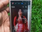 Samsung Galaxy J2 . (Used)