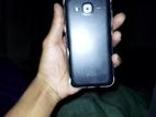 Samsung Galaxy J2 amoled display (Used)