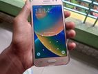 Samsung Galaxy J2 amuled desplay (Used)