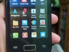 Samsung Galaxy J2 Android (Used)