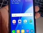 Samsung Galaxy J2 Android (Used)