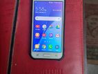 Samsung Galaxy J2 . (Used)