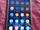 Samsung Galaxy J2 . (Used)