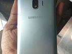 Samsung Galaxy J2 . (Used)